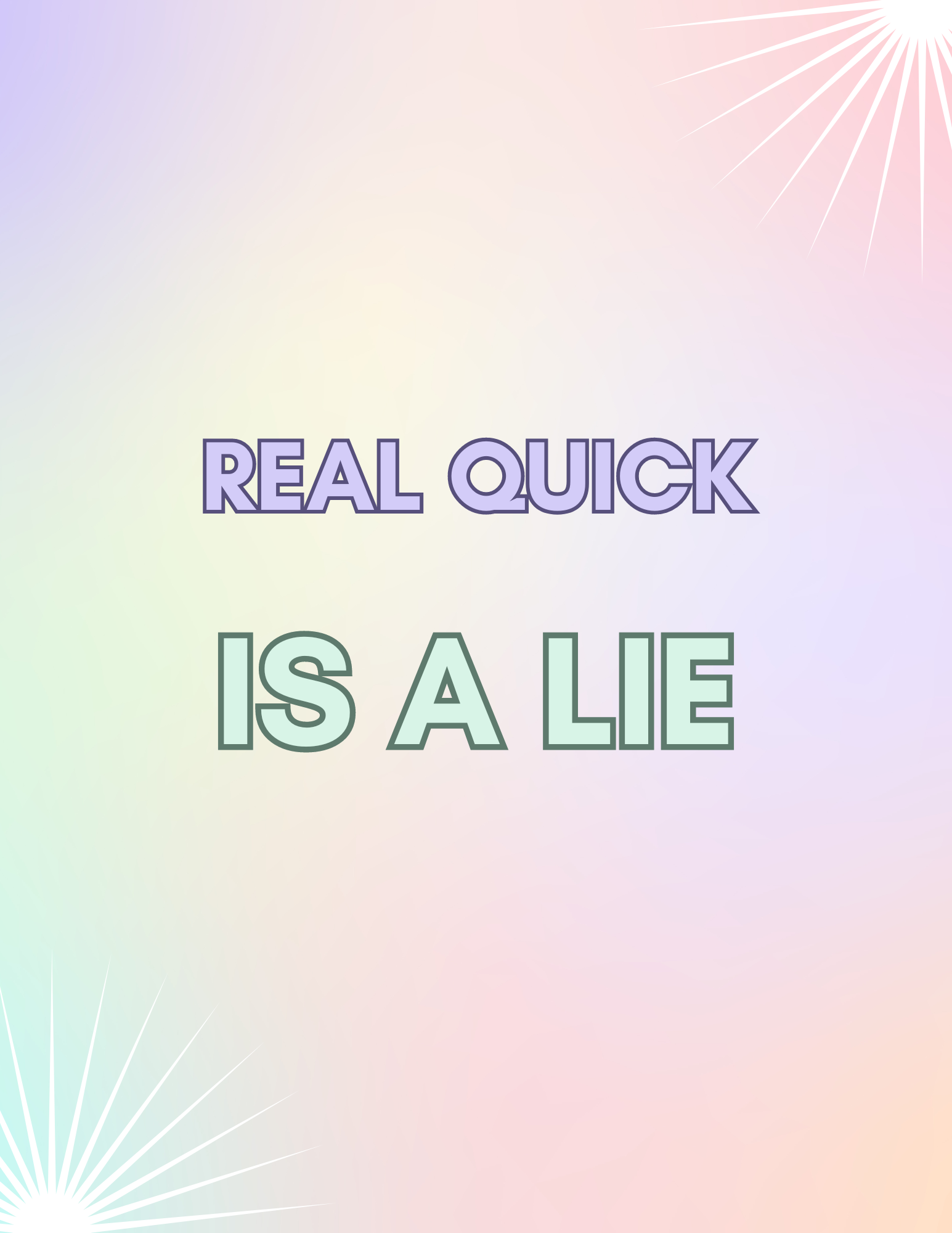 How I Became a Morning Writer (well, sort of)